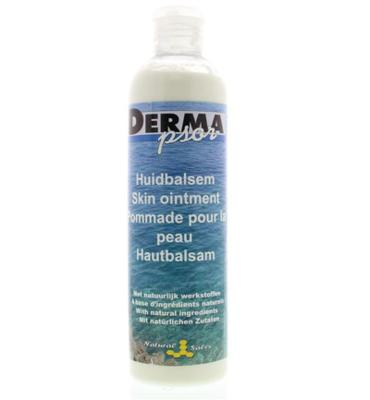 Derma Psor Derma Psor Huidbalsem (300ml)