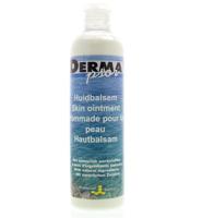 Derma Psor Derma Psor Huidbalsem (300ml)