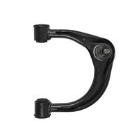 Blue Print ADT386124 draagarm, 1 stuk