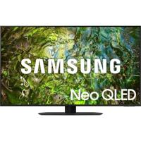 SAMSUNG QE65QN90D