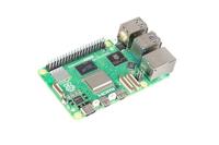 Raspberry Pi 5 (16 GB)