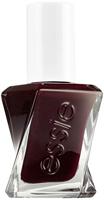 Essie Essie, nagellakgel, 140 Couture Curator, 13,5 ml
