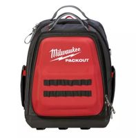 Milwaukee Packout Backpack - Rugzak - 4932471131