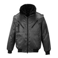 Portwest PJ10 Pilot Jacket - thumbnail