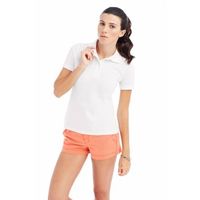 Stedman Polo Women