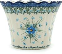 Chilirose CONJUNTO CR-4193 Kledingset, Rojo (Rojo), Estandar