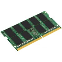 8 GB DDR4-2666 Werkgeheugen - thumbnail