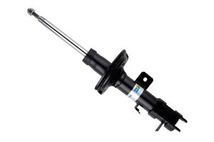 Schokdemper BILSTEIN - B4 OE Replacement 22239860