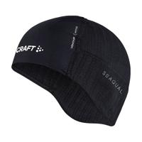 Craft Active Extreme X Wind Hat
