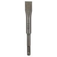 Bosch Accessories 2608690177 Bosch Power Tools Platte beitel 20 mm Gezamenlijke lengte 140 mm SDS-Plus 1 stuk(s) - thumbnail