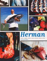 Herman - thumbnail