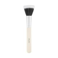 The Vintage Cosmetic Company Powder Brush