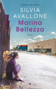 Marina Bellezza