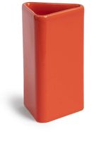 raawii petit vase Canvas - Rouge