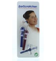 Earscratcher Earscratcher 2 Pack (2st)
