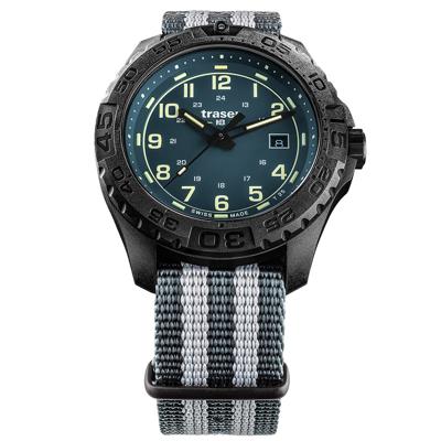 Traser P96 OdP Evolution BLGN 109041