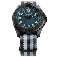 Traser P96 OdP Evolution BLGN 109041