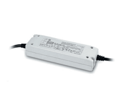 Kreon - LED power supply 24VdC/30W