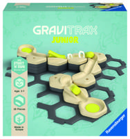 Ravensburger gravitrax junior starter-set S