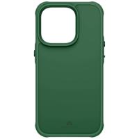 Hama Robust mobiele telefoon behuizingen 15,5 cm (6.1") Hoes Groen - thumbnail