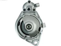 Startmotor / Starter AS-PL, Spanning (Volt)12V, u.a. für Opel, Vauxhall, Saab