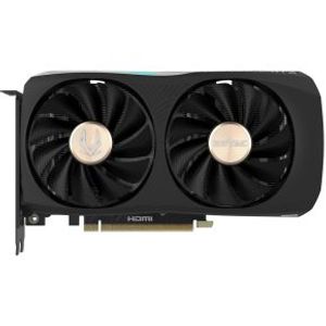 Zotac Gaming GeForce RTX 4060 Ti AMP NVIDIA 16 GB GDDR6