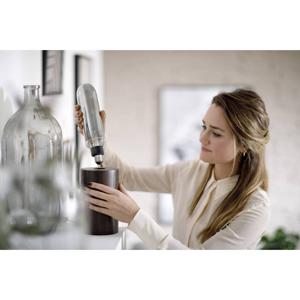 Philips Lighting 81512000 LED-lamp E27 Staaf 6.5 W = 25 W Neutraalwit (Ø x l) 65 mm x 273 mm Dimbaar 1 stuk(s)