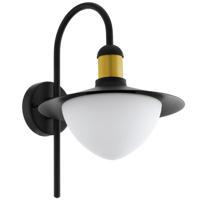 Eglo Buitenlamp Sirmione 97285 - thumbnail