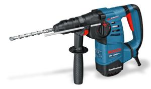 Bosch GBH 3-28 DFR 800 W 900 RPM