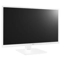 Monitor LG 24BK55YP-W LED 23,8" - thumbnail