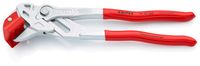 Knipex Tegelbreektang 250 mm - 91 13 250 - 9113250