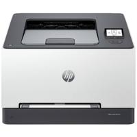 HP Color LaserJet Pro 3202dw Printer Laser, kleur Kleur A4 25 pag./min. 25 pag./min. 600 x 600 dpi WiFi, Duplex, LAN, USB - thumbnail