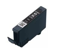 Canon CLI-65 1 stuk(s) Origineel Zwart