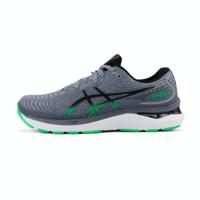 ASICS Gel Cumulus 24 Heren