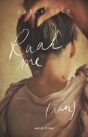 Raak me (aan) - Jaela Cole - ebook