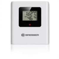 BRESSER thermo-hygrosensor