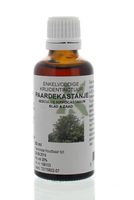 Natura Sanat Aesculus hippocast/paardenkastanje tinctuur (50 ml)