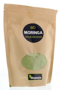 Bio moringa poeder