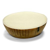 9 kgr Parmigiano Reggiano D.O.P. - 24 maanden  | 1 -  - Schaal 50+