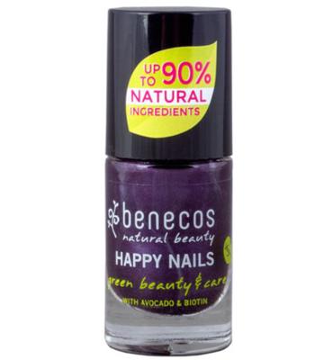 Benecos Nagellak Galaxy (5ml) Benecos Nagellak Galaxy (5ml)