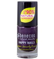 Benecos Nagellak Galaxy (5ml)