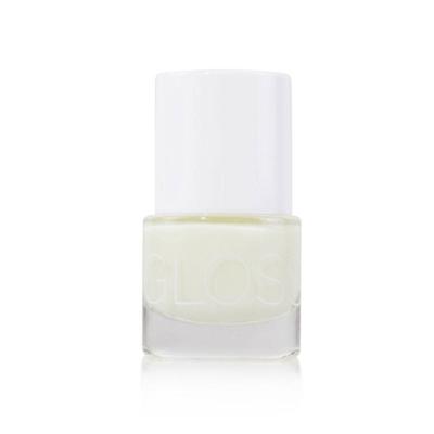 Glossworks Vegan Natuurlijke Nagellak Basecoat