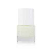Glossworks Vegan Natuurlijke Nagellak Basecoat