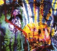 Dead Drunk - CD (0677517100921)