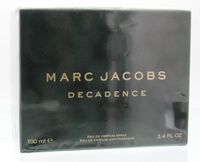 Marc Jacobs Decadence eau de parfum spray (100 ml) - thumbnail