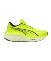 PUMA hardloopschoen heren, geel, 44.5 EU