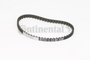 Getande riem CONTINENTAL CTAM, u.a. für VW, Seat, Audi, Skoda, MAN