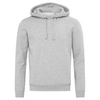 Stedman Recycled Unisex Sweat Hoodie - thumbnail