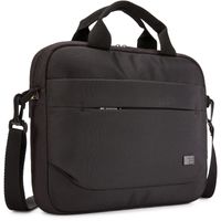 Advantage 11,6" AttachÃ© notebooktas Laptoptas