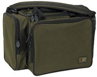 Fox R-Series Medium Carryall